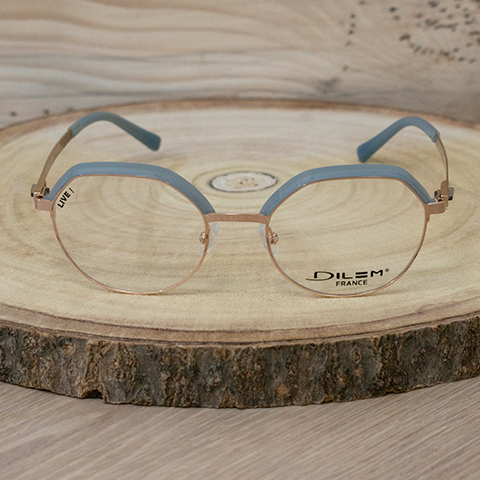 bloc-lunettes-photo-7