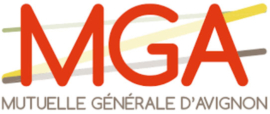 Mutuelle générale d'Avignon
